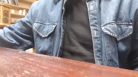 Snapshot of hardbuns chatting on 01/25/25, 03:52 Brad online show from 01/25/25, 03:52