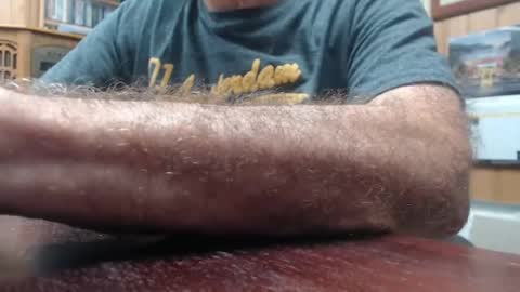 Brad online show from 07/05/26, 02:46