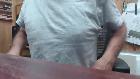Brad online show from 07/15/26, 04:23