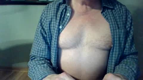 hardchicagoforzya online show from 02/20/25, 04:28