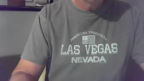 hardchicagoforzya online show from 09/22/25, 03:30