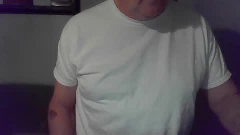 hardchicagoforzya online show from 09/29/25, 05:12