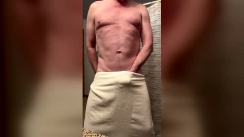 hardchicagoforzya online show from 12/16/25, 10:48