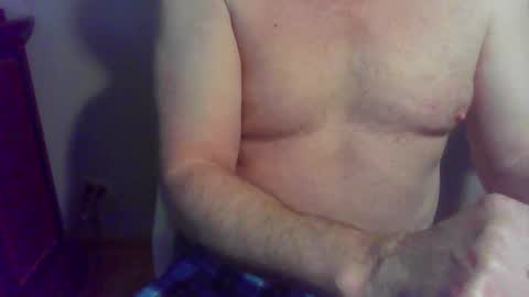 hardchicagoforzya online show from 12/17/25, 10:16