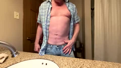 hardchicagoforzya online show from 01/17/26, 07:57