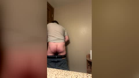 hardchicagoforzya online show from 03/27/26, 08:26