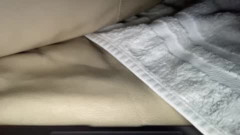 Slim West Cox online show from 12/06/24, 06:15