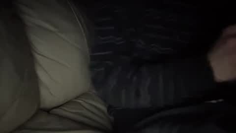 Slim West Cox online show from 01/01/25, 11:49