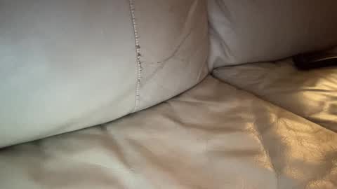 Slim West Cox online show from 01/12/25, 06:06