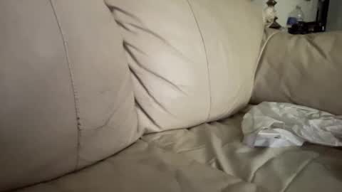 Slim West Cox online show from 03/02/25, 08:16