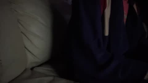 Slim West Cox online show from 03/10/25, 04:49