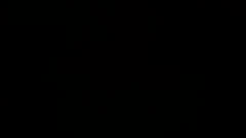 Slim West Cox online show from 09/18/25, 05:31