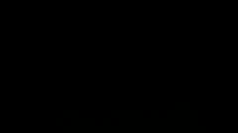 Slim West Cox online show from 09/20/25, 06:58