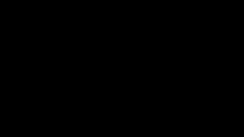 Slim West Cox online show from 11/01/25, 09:55