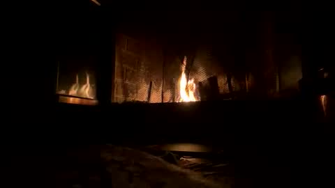 Slim West Cox online show from 11/26/25, 08:26