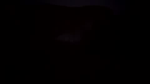 Slim West Cox online show from 01/11/26, 10:31