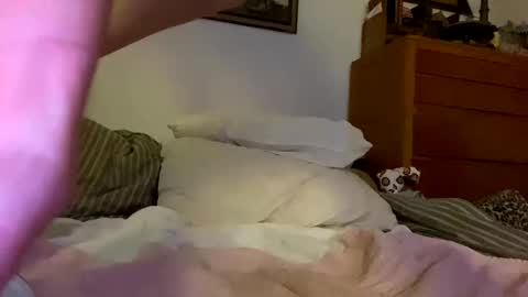 Slim West Cox online show from 03/10/26, 05:07