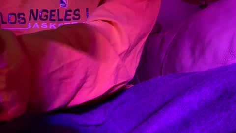 Slim West Cox online show from 03/17/26, 06:50