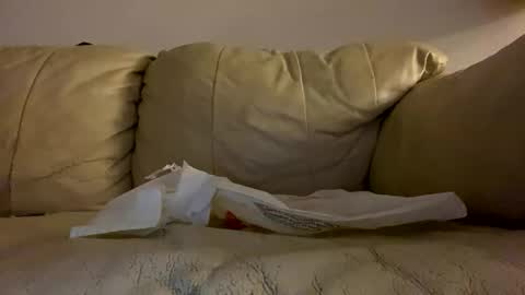 Slim West Cox online show from 04/07/26, 11:21