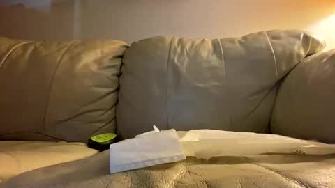 Slim West Cox online show from 04/09/26, 07:47