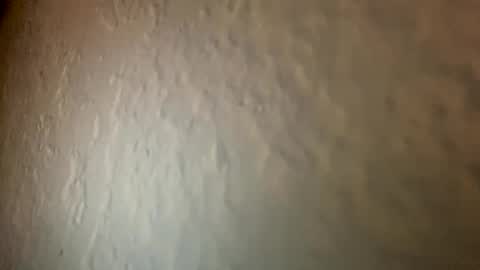 Slim West Cox online show from 04/10/26, 04:33