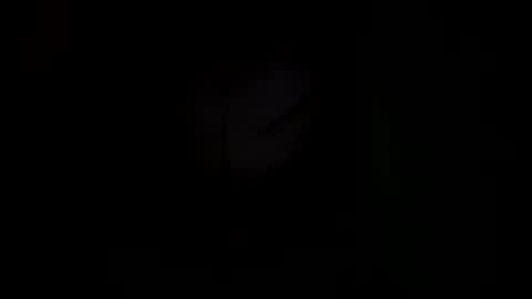 Slim West Cox online show from 04/12/26, 08:52