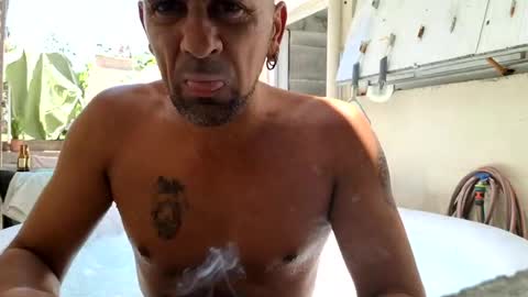 hardcock551638 online show from 06/14/26, 12:40
