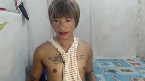 hardcock6925 online show from 05/09/26, 01:22