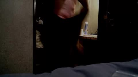 Snapshot of hardcock8612 chatting on 03/01/26, 11:01 hardcock8612 online show from 03/01/26, 11:01