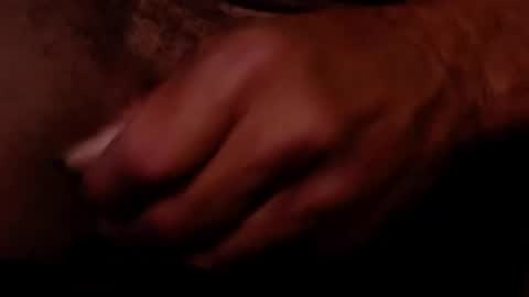 hardcock8612 online show from 06/30/26, 02:56