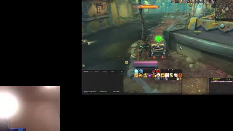 hardcock91loveshotchicks online show from 02/12/26, 08:20