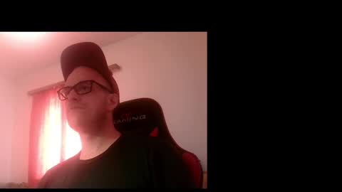 hardcock91loveshotchicks online show from 02/13/26, 10:11