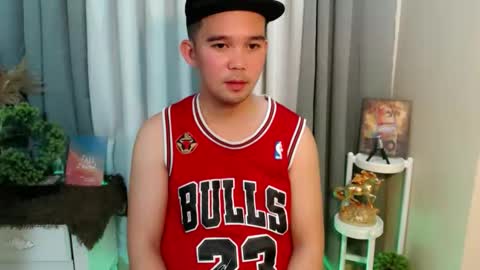 hardcock_jingo online show from 04/07/26, 12:27