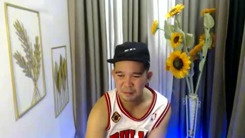 hardcock_jingo online show from 04/09/26, 06:13