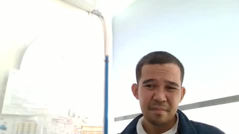 hardcock_jingo online show from 04/11/26, 08:40