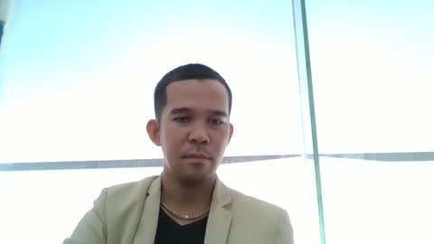 hardcock_jingo online show from 04/13/26, 01:33