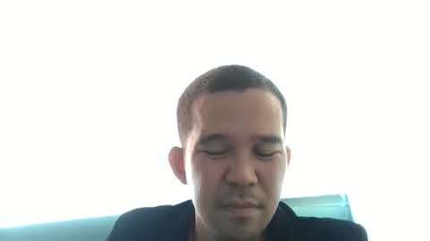 hardcock_jingo online show from 04/14/26, 08:20