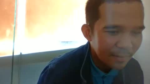 hardcock_jingo online show from 04/18/26, 12:14