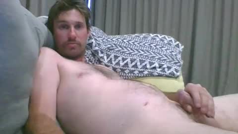 hardcockforyournz online show from 01/19/26, 07:56