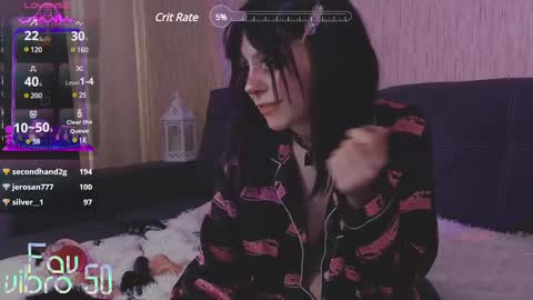 Snapshot of hardcore_hentai chatting on 02/27/25, 07:12 Mia online show from 02/27/25, 07:12