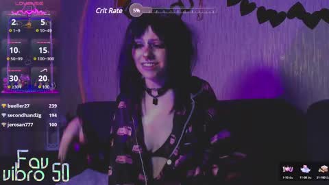 Snapshot of hardcore_hentai chatting on 02/27/25, 10:15 Mia online show from 02/27/25, 10:15