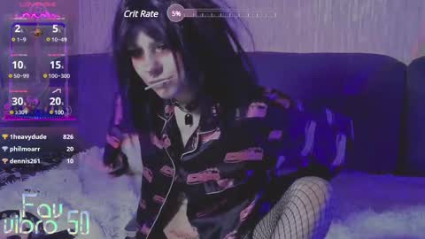 Snapshot of hardcore_hentai chatting on 03/02/25, 11:39 Mia online show from 03/02/25, 11:39