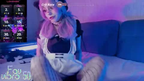 Snapshot of hardcore_hentai chatting on 10/04/25, 08:12 Mia online show from 10/04/25, 08:12