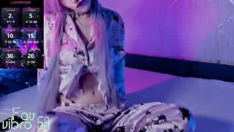 Snapshot of hardcore_hentai chatting on 11/08/25, 09:57 Mia online show from 11/08/25, 09:57