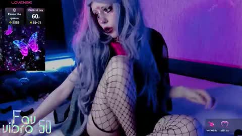 Snapshot of hardcore_hentai chatting on 11/09/25, 10:08 Mia online show from 11/09/25, 10:08