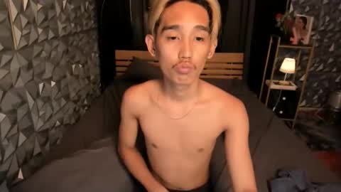 Snapshot of hardcore_julius69 chatting on 02/25/25, 07:52 prance online show from 02/25/25, 07:52