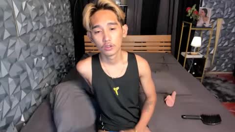 Snapshot of hardcore_julius69 chatting on 02/26/25, 12:16 prance online show from 02/26/25, 12:16