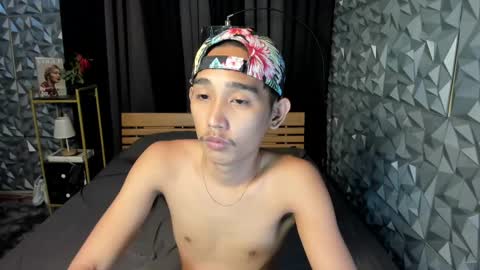 Snapshot of hardcore_julius69 chatting on 03/08/25, 09:06 prance online show from 03/08/25, 09:06