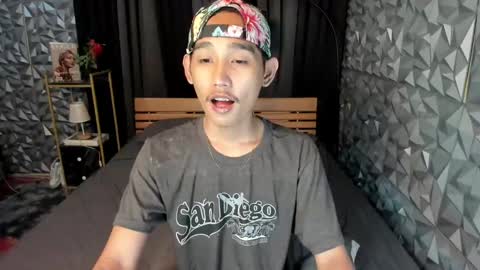 Snapshot of hardcore_julius69 chatting on 03/08/25, 12:09 prance online show from 03/08/25, 12:09