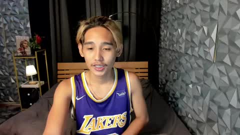 Snapshot of hardcore_julius69 chatting on 03/09/25, 07:45 prance online show from 03/09/25, 07:45